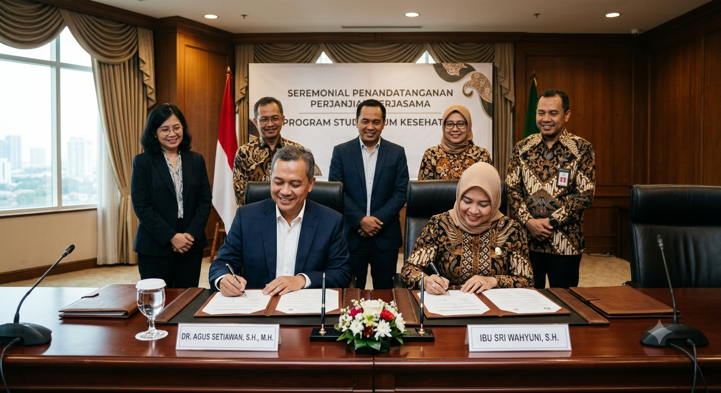 Kontrasepsi Hormonal dan Efek Sampingnya