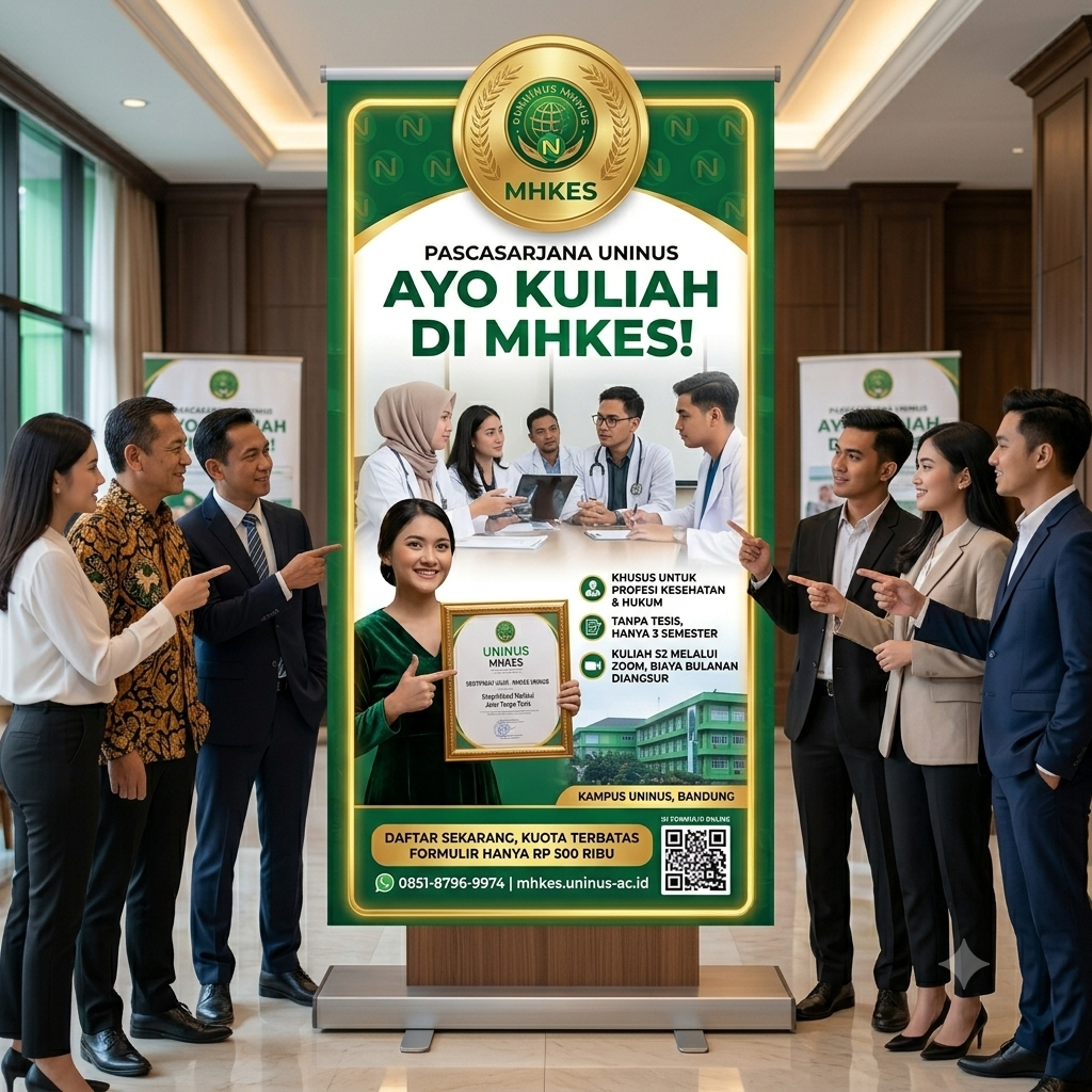 Penyakit Ginjal Kronis dan Terapi Dialisis