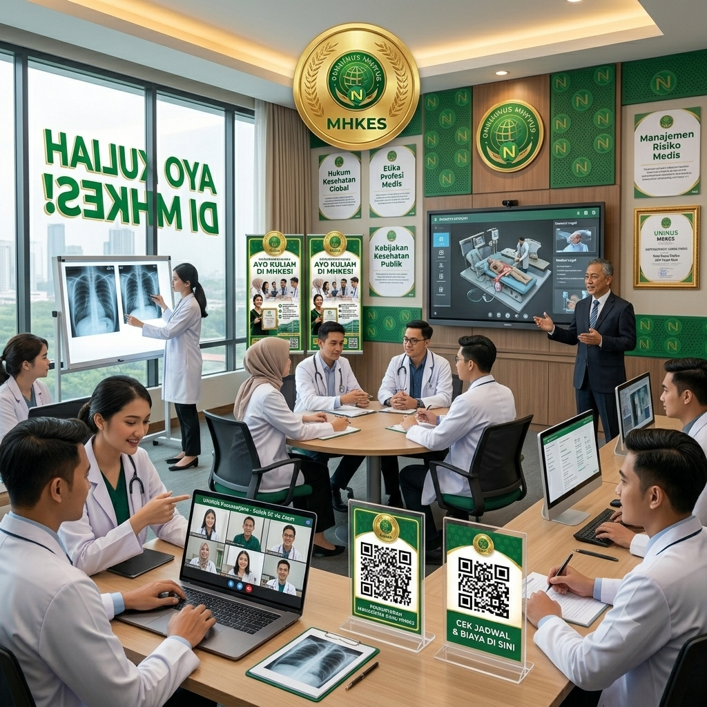 Tifus dan Demam Paratifoid