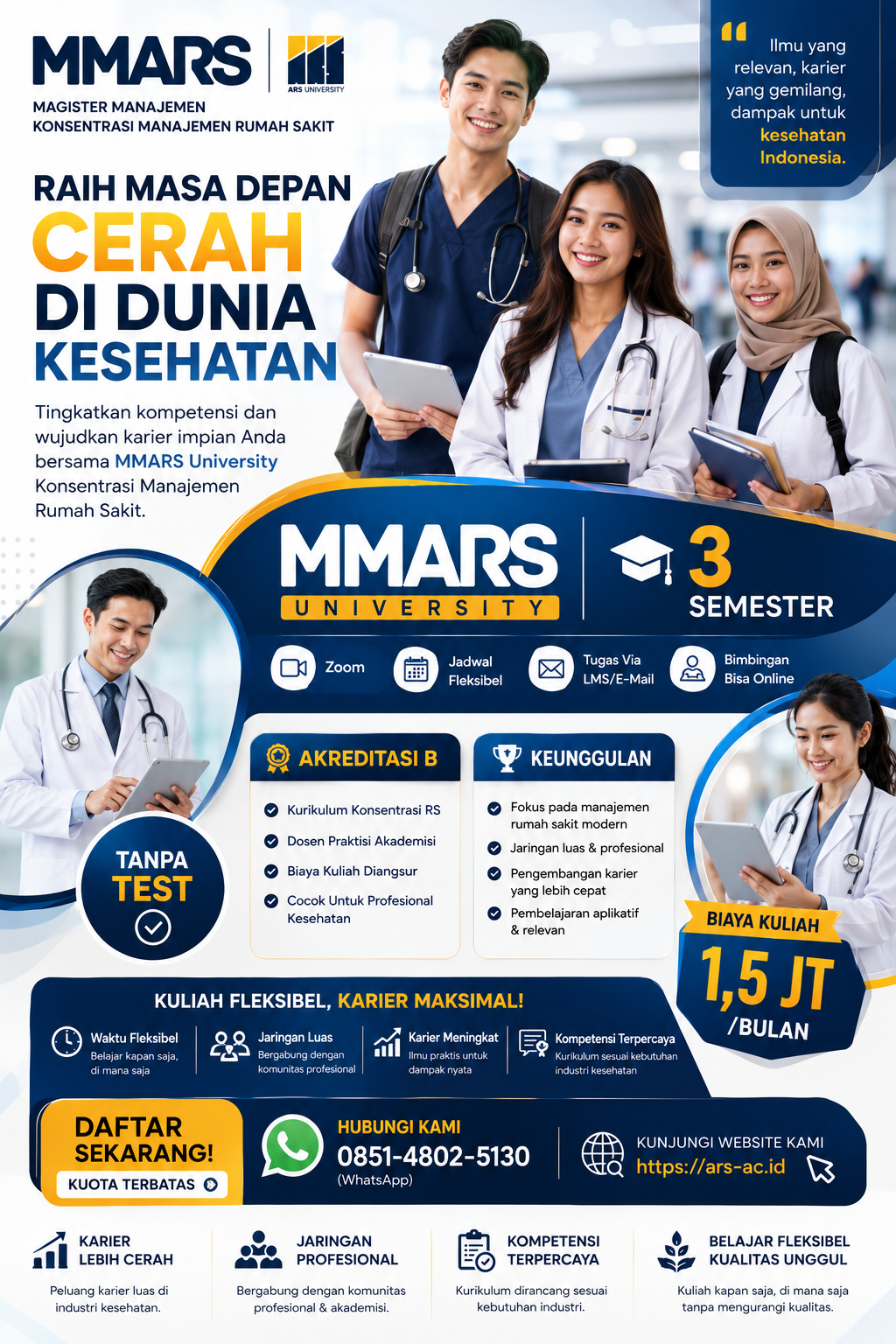Terapi Bekam dalam Pengobatan Komplementer