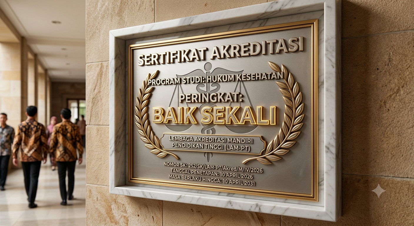 Interaksi Obat pada Pasien Geriatri