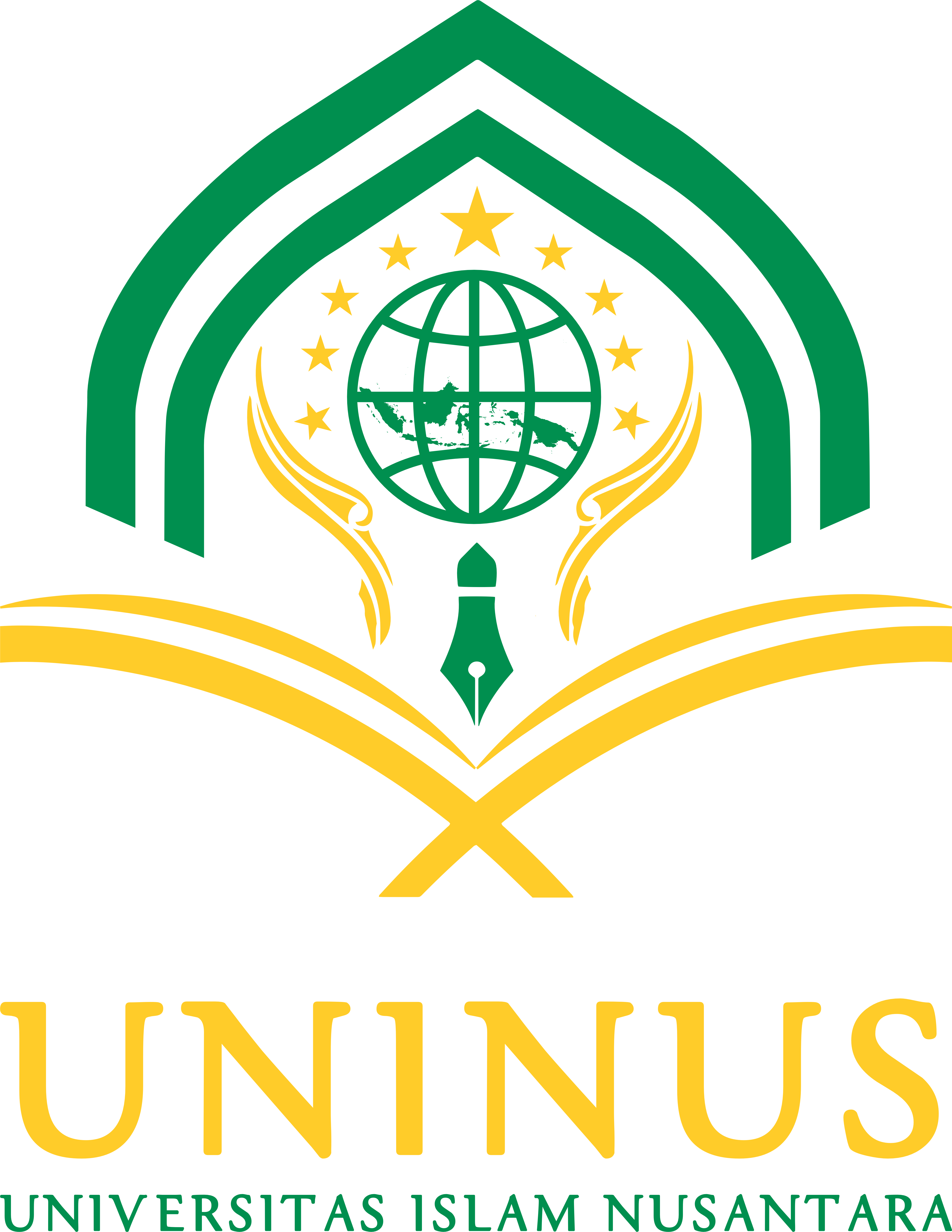 Sekolah Pascasarjana UNINUS